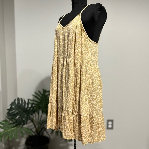 Billabong You Got It Mini Dress size XXL - Picture 7 of 10